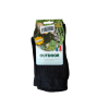 Socken OUTDOOR