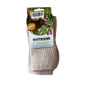 Socken OUTDOOR