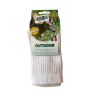 Socken OUTDOOR