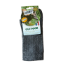 Socken OUTDOOR