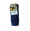 Socken OUTDOOR