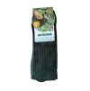 Socken OUTDOOR