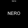 nero