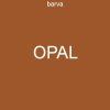 opal