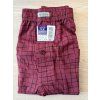 Herren Boxershorts ANDRIE PS 5764