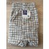 Herren Boxershorts ANDRIE PS 5764