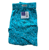 Herren-Boxershorts ANDRIE