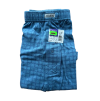 Herren-Boxershorts ANDRIE