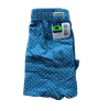 Herren-Boxershorts ANDRIE