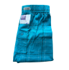 Herren-Boxershorts ANDRIE