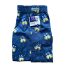 Herren-Boxershorts ANDRIE