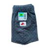Herren-Boxershorts Andrie PS 5872