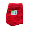 Herren Boxershorts Andrie PS 4505