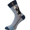 KR 111 navy