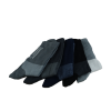 a44 r