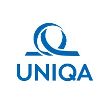 logo-uniqa2x