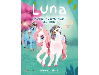 Luna