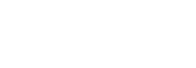 Pol-Skone Expres