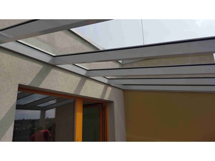 espaceGlass2