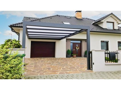 carport3000