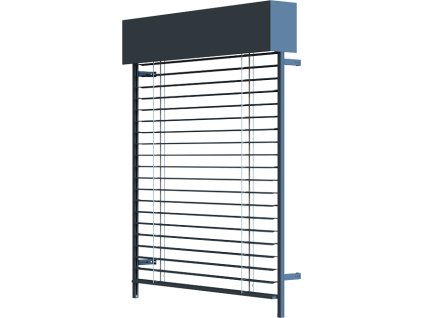 Cetta 60 Flexi