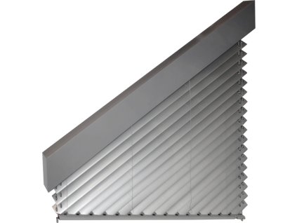 Cetta 80F TE