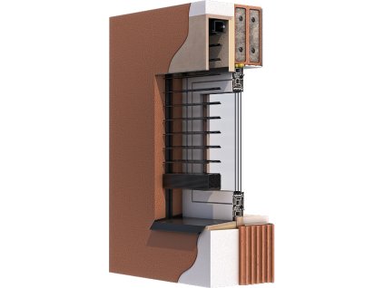 purenitovy box