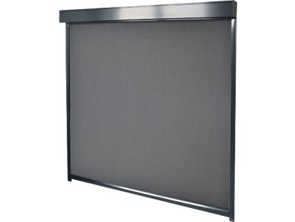 Screen ALFA ZIP (1)