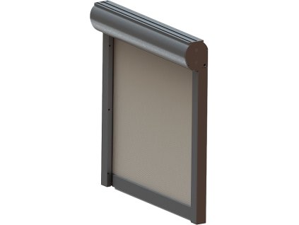 Screen ZIP