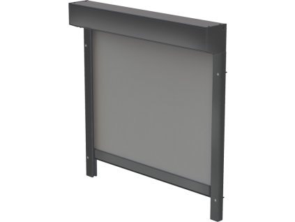 Screen ZIP ECONOMY