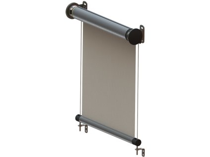 Screen LITE