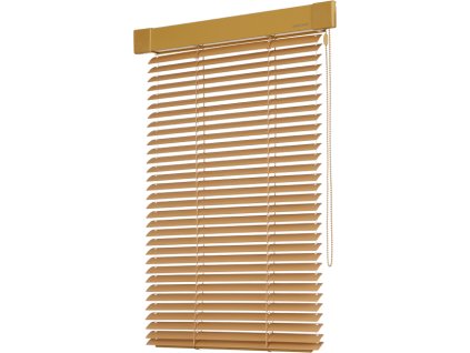 Isotra system classic