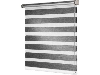 Verra metal