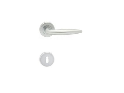 130 cobra dverni kovani element r hlinik