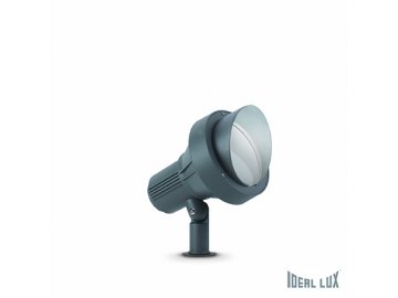 Ideal Lux Venkovní svítidlo Terra PT1 big 033044