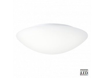 PREZENT 49015 koupelnové stropní svítidlo Aspen 3x60W E27 IP44