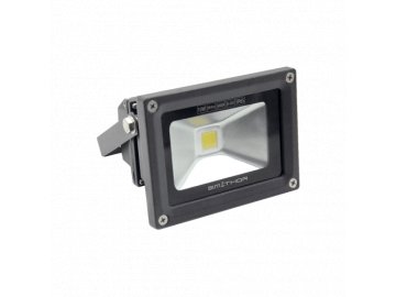 EMITHOR 32106 venkovní LED reflektor IP65 Meta 1x10W IP65 6000K