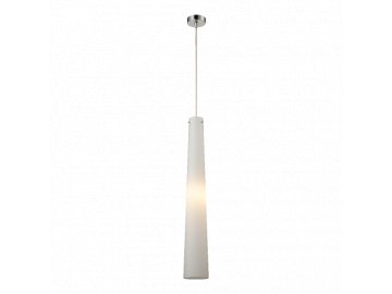 LUXERA 68042 závěsné svítidlo - lustry Nios 1x60W E14