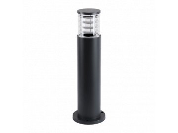PREZENT 28207 TORONTO venkovní sloupkové svítidlo 1xE27/60W IP44