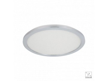 PREZENT 62603 MADRAS LED stropní světlo i do koupelny IP44