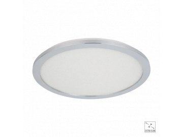 PREZENT 62604 MADRAS LED stropní světlo i do koupelny IP44