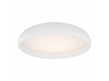 PREZENT 45137 TARI stropní LED světlo 22W  bílé