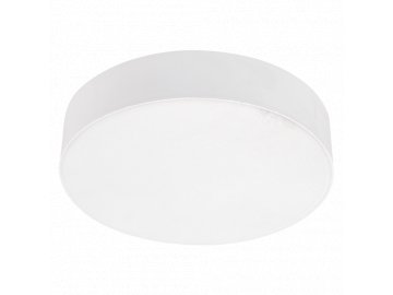 EMITHOR 63213 CANTO LED stropní svítidlo 20W 4000K denní bílá