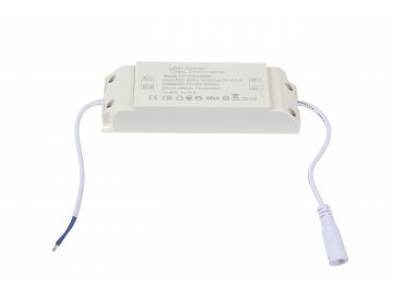 T-LED Stmívatelný zdroj pro panel E6060 a P6060