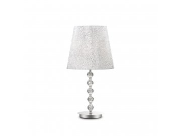 Ideal Lux Stolní lampa Le Roy TL1 big 073408