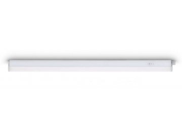 Philips Linear lineární LED svítidlo 85088/31/16 1x9W 800lm 4000K 548mm bílé