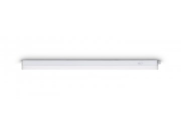 Philips Linear lineární LED svítidlo 85086/31/16 1x9W 800lm 2700K 548mm bílé
