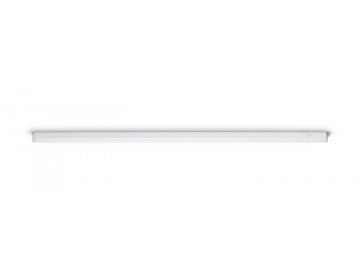Philips Linear lineární LED svítidlo 85087/31/16 1x18W 1600lm 2700K 1124mm bílé