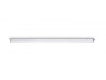 Philips Linear lineární LED svítidlo 31231/31/P3 1x13W 1270lm 4000K 848mm bílé