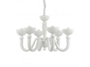 Ideal Lux 93994 lustry BON BON SP6